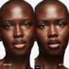 Caneta facial Studio Fix Every-Wear