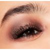 Paleta de sombras para olhos Connect In Color: Incorporada em Borgonha