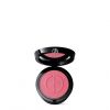 Blush Brilho Seda Luminoso