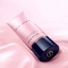 Creme para as mãos perfumado de longa duração
