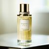 Conhecendo o Legacy Eau de Parfum Spray