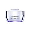 RÉNERGIE LIFT CREME DE OLHOS ULTRA MULTI-AÇÃO