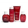 Eau Dynamisante Desodorante Spray