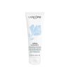 Creme de limpeza creme-espuma Crème Radiance