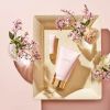 AERIN Rose Creme para Mãos e Corpo Beleza Essencial