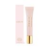 AERIN Rose Lip Condicionador Beleza Essencial