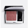 Rouge Blush - Edição Limitada