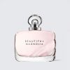 Linda Magnólia Eau de Parfum Spray