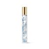 Spray de viagem AERIN Ikat Jasmine