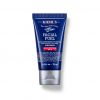 Hidratante Facial Fuel Masculino FPS 20