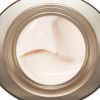 Nutri-Lumiere creme de dia antienvelhecimento para pele madura