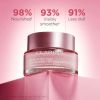 Creme Facial de Dia Multiativo - Pele Seca