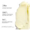Bálsamo labial para tratamento de terapia avançada SugarSugar Advanced Therapy Treatment protetor labial