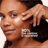 Total Eye Smooth - Bálsamo Suavizante para Olhos