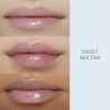 Brilhos Cream Rouge