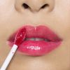 Brilho labial radiante