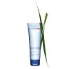 ClarinsMen limpador esfoliante facial