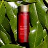 Essência de Tratamento Facial Super Restaurador