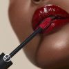 Brilho Labial Espelho Ecstasy