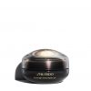 Creme Regenerador para Contorno de Olhos e Lábios