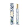 Spray de viagem de madressilva mediterrânea AERIN