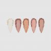Marcador compacto Shimmer Brick
