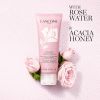 Conjunto de presente Essential Care Hydrate & Glow da Lancôme