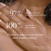 Creme de Mãos Milk IntensiveMilk Intensive Hand Cream