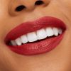 BATOM M·A·CXIMAL SILKY MATTE VIVA GLAM
