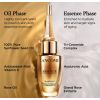 Soro Bi-Ampola Reparador Absolue