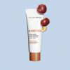 My Clarins RE-BOOST GLOW creme com cor hidra-energizante