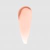 Bálsamo Extra Lip Tint