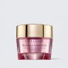 Resilience Multi-Effect Moisturizer Tri-Peptide Face e Neck Creme FPS 15