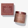 Esfoliante corporal com açúcar mascavoEsfoliante corporal com açúcar mascavo
