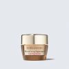 Bálsamo para os olhos Revitalizante Supreme+ Youth Power