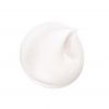 Lendário creme para os olhos Enmei Ultimate Brilliance