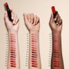 Batom acetinado Lip Power Longwear