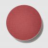 Paleta Pro de sombras de olhos foscas suaves Powder Kiss