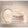 Creme de Noite Absolue Premium βx