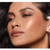Paleta Luxe Cheek e Realce