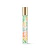 Spray de viagem para palma de hibisco AERIN