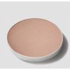Sombra para os olhos (refil de paleta Pro)