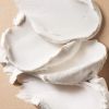 Esfoliante de argila para refinar a pele