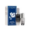 Conjunto de presente avançado Genifique Radiance Boosting & Illuminating Duo