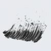 Tinta Little Black Primer ™. Amplificar. Definir