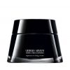 CREMA NERA SUPREME CREME REVIVENTE E CREME PARA OS OLHOS