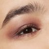 Paleta de sombras para olhos Connect In Color: Incorporada em Borgonha