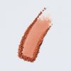 Recarga de blush para escultura Pure Color Envy