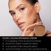 Creme Bronzeador LagunaLaguna Creme Bronzeador
