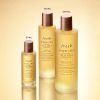 Essência de tratamento facial antioxidante KombuchaEssência de tratamento facial antioxidante Kombucha